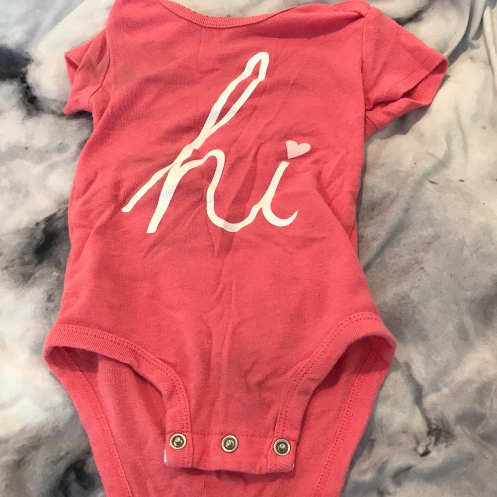Onesie